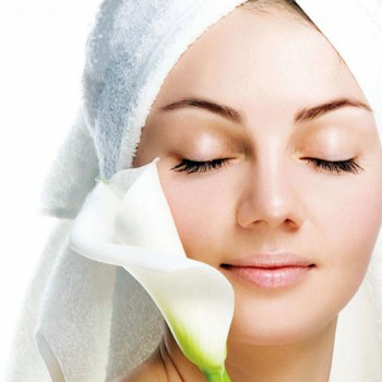 Обслуживание - cosmetics