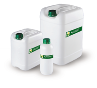 Один час - cosmetics