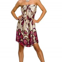 Свадебное платье Tatiana Rosa Kaplun  (Татьяна Каплун) с заниженной талией - cosmetics