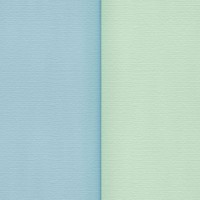 Пижамная вечеринка - cosmetics