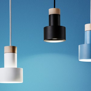 Новые модели светильников Novotech! - cosmetics