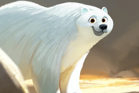 Подробнее о компании1 - cosmetics